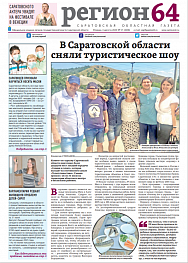 №57