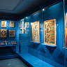Саратовский минкульт окажет поддержку получателям президентских грантов