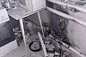 Житель Энгельса уронил банку со спиртом и получил сильные ожоги