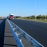 Жители Саратовской области оценили поддержку Вячеслава Володина 