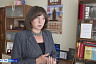 Саратов и Петровск вошли в Федеральный туристический маршрут